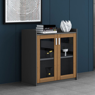 黑皮管卡子镀锌铁吊卡排水管夹抱箍管箍水管固定卡扣25卡箍