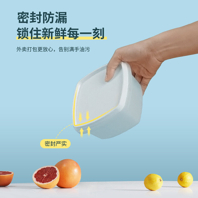 一次性锁鲜盒冷冻气调保鲜盒日料食品包装盒子海鲜芥末章鱼盒定制,包装,塑料盖,淘宝优惠券,粉丝福利购,淘宝优惠卷
