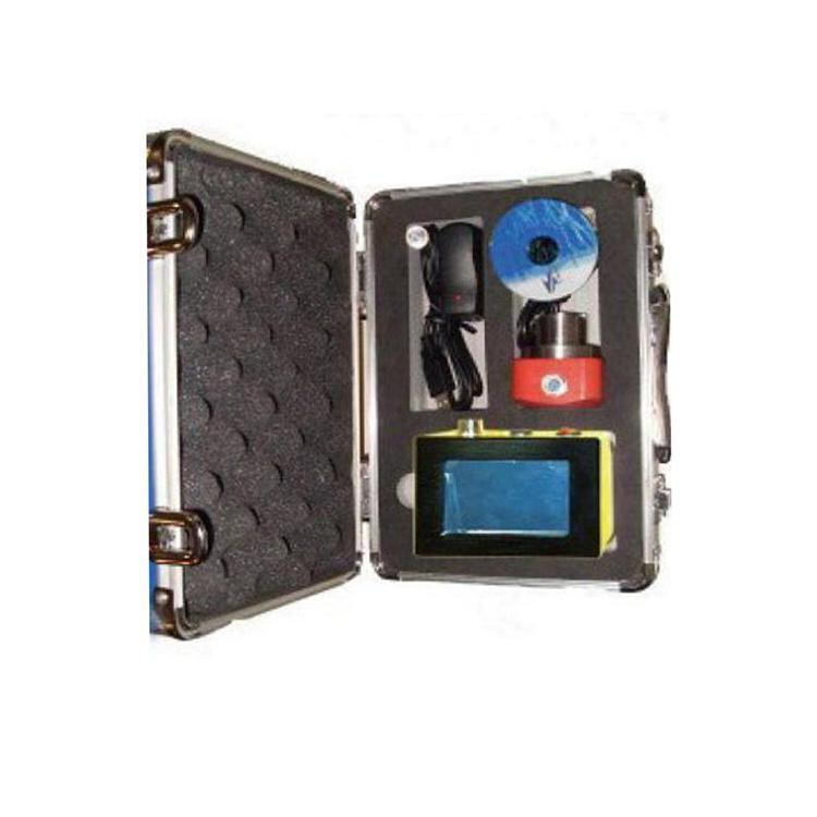 现货混凝土裂缝测宽仪裂缝宽度测试仪