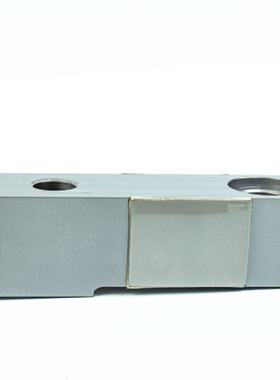 XBA-10t剪切梁称重传感器loadcell重量传感器地秤荷重传感器