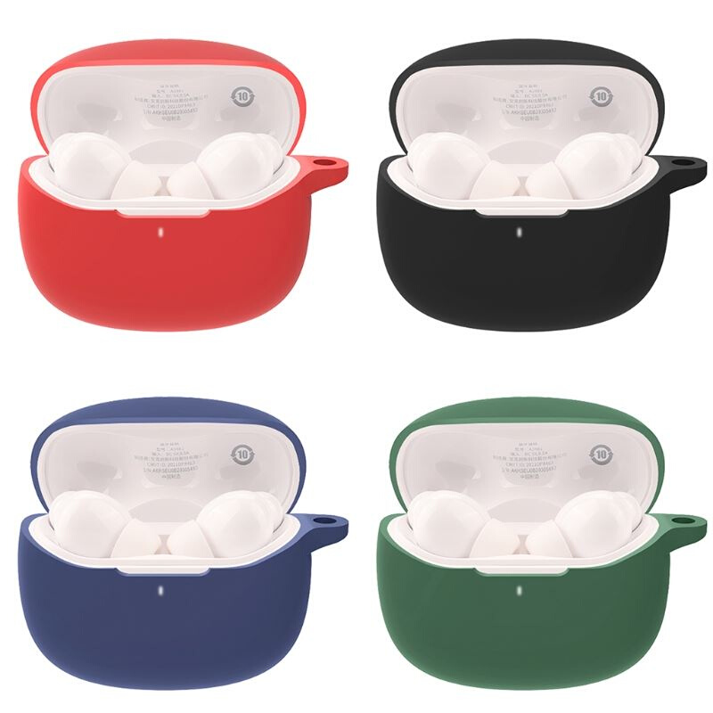 Wireless Hephone Protective Case Suitable for Anker-Soundc