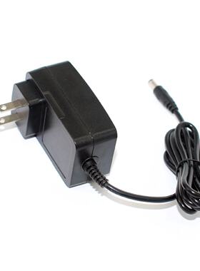 25WCCC阿根廷21V1.2ACEGS认证流保护电源变压器24W适配器