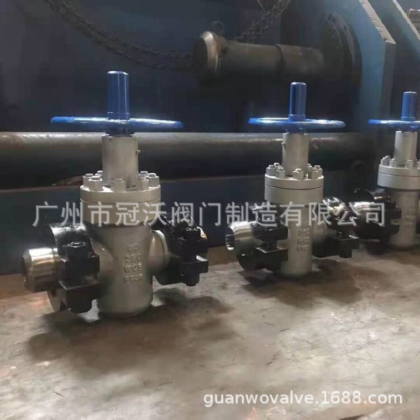 LHS743X-16Q球铁低阻力倒流防止器节能直流防污水回流空气隔断阀