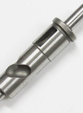 上海虎啸电动扳手D2222人字轴零件