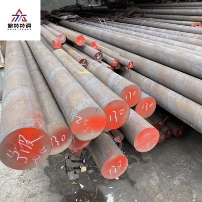 现货1Cr20Ni32AlTi(NS112)镍基耐蚀合金棒Incoloy800H镍基合金钢