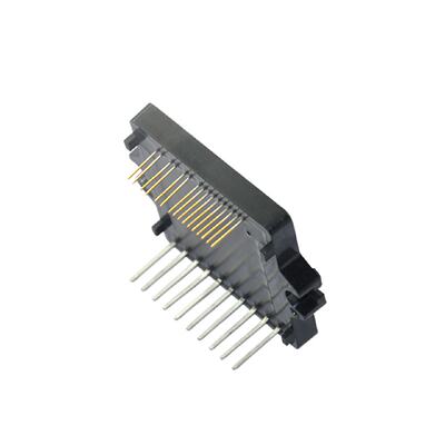 PS11034-Y2全新电子元器件IPM功率智能模块