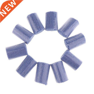 10 Bundle Acrylic Yarn Assorted Colors to Choose - Perfect