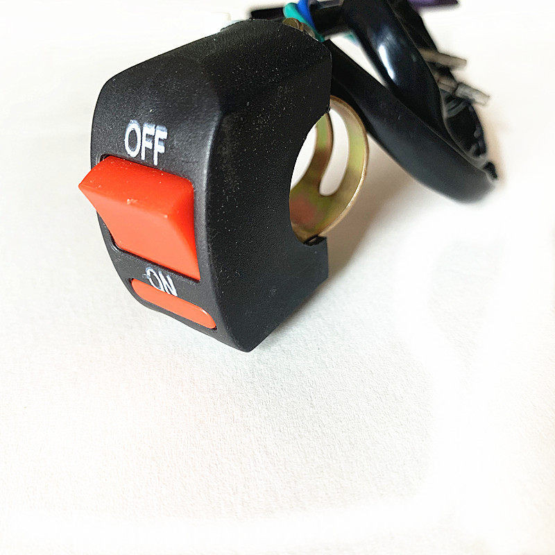 三轮车风扇开??关多功能机车电动车大灯开??关雨刮器电机开??关按,电动车/配件/交通工具,电动车开关,淘宝优惠券,粉丝福利购,淘宝优惠卷