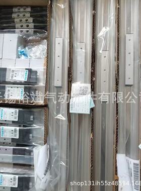 德国FESTO费斯托电磁阀MLH-5-1/8-B533137MLH-5-1/4-B533138