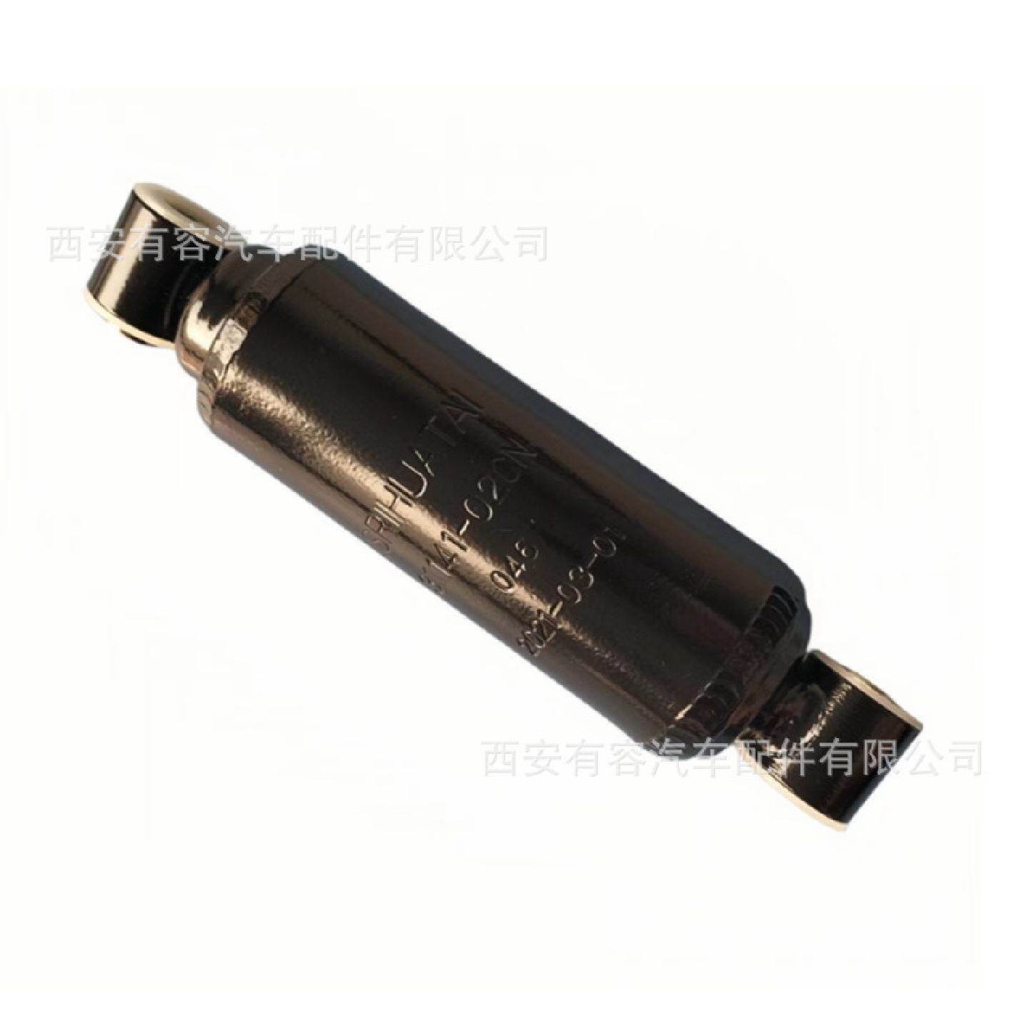 同力重工专用减震器汽车气囊座椅阻尼器房车减震底座液压弹簧油泵