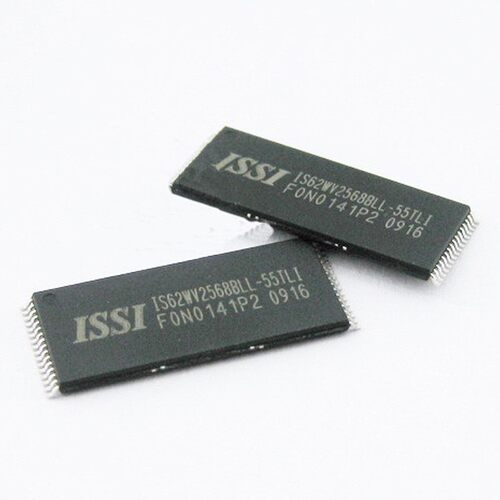 74HC27D-Q100J原装现货集成IC芯片CD4093BEE4