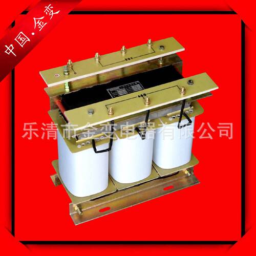 专业生产660V矿用SBK-15KVA三相变压器干式变压器变压器