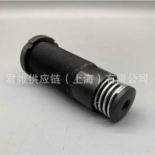 价格需核实ACE缓冲器型号：MA4550M