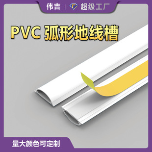 H35H40H50H60H65H80 線槽ZIK01 W35W25W40W60W45W50