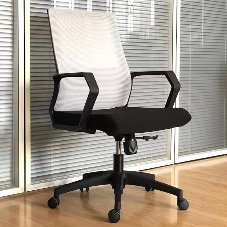 高品质电脑椅家用书桌椅靠背椅学习椅子人体工学办公椅座椅会议椅,商业/办公家具,人体工学椅,淘宝优惠券,粉丝福利购,淘宝优惠卷
