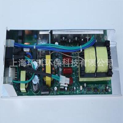 AQUALIGHT镇流器ABE800155