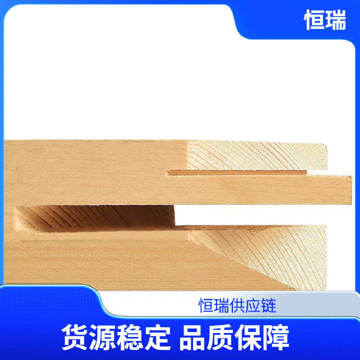 松木油画内框工笔画框油画内框条无框画实木油画内框条批发