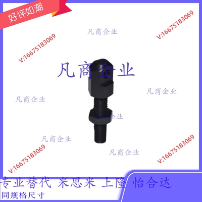 STRTS35 SRC-R-60 STRT50 VSS01-60 VSS02-50 VSS01-50 SRC-R60