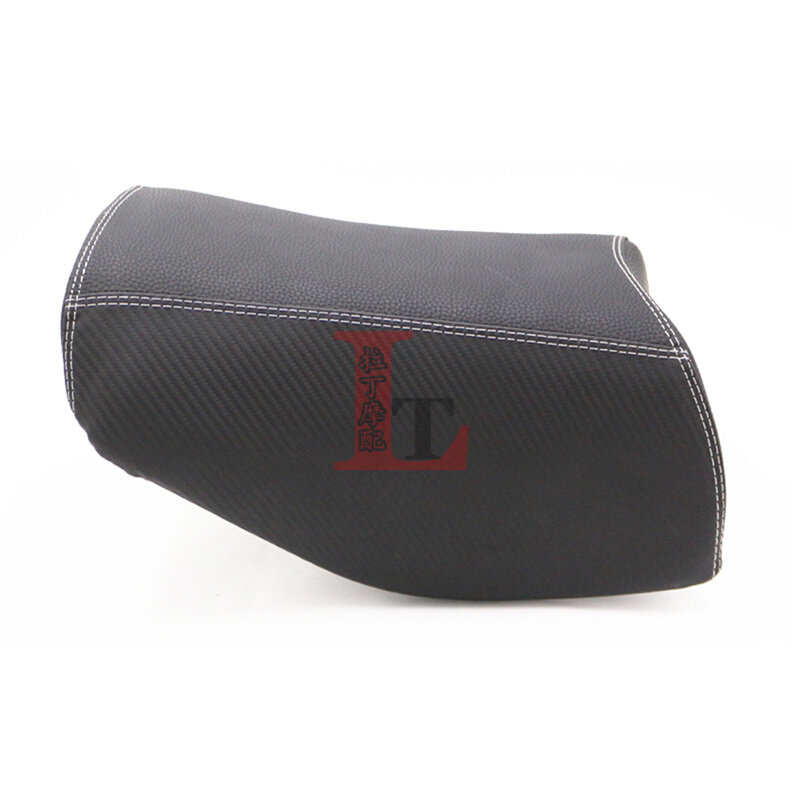 适用三阳U哈士奇D改装油箱小座包巡弋坐垫儿童坐垫,摩托车/装备/配件,盖帽配饰,淘宝优惠券,粉丝福利购,淘宝优惠卷