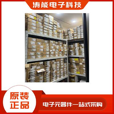 ISO3088DWR数字信号隔离模块电源芯片集成路IC供应