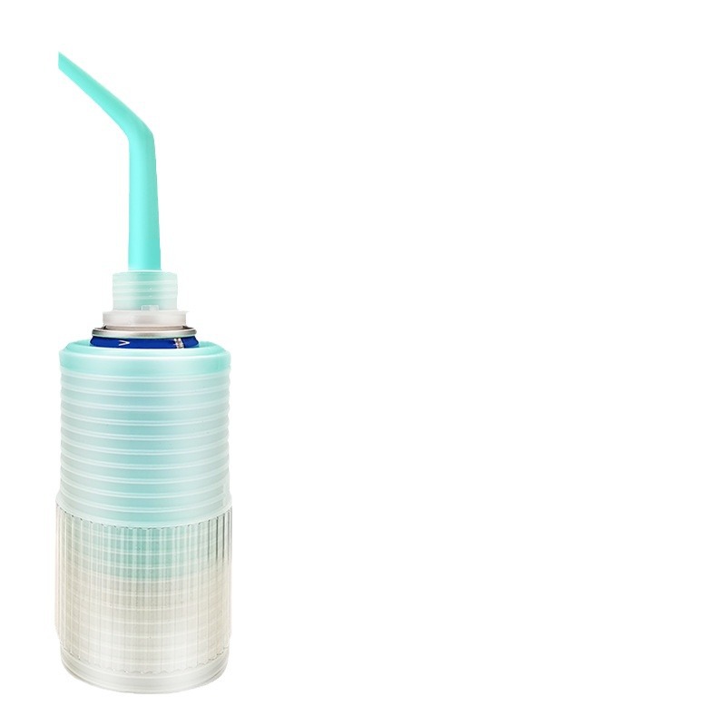 大灯还原翻新修复液套装工具抛光车灯划痕汽车速亮灯罩清洗漆神器