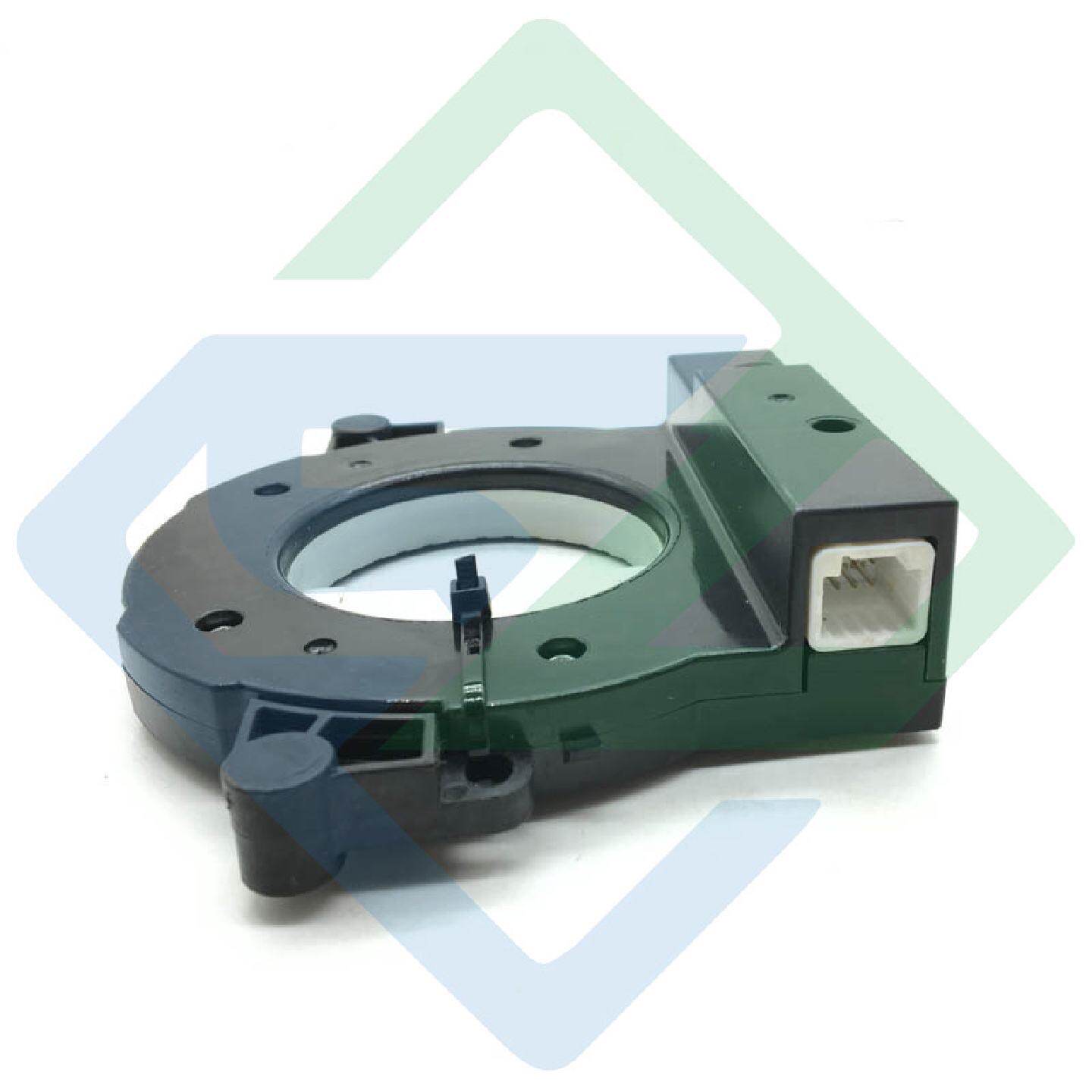 适用日产汽车方向盘角度传感器47945-5AA1A