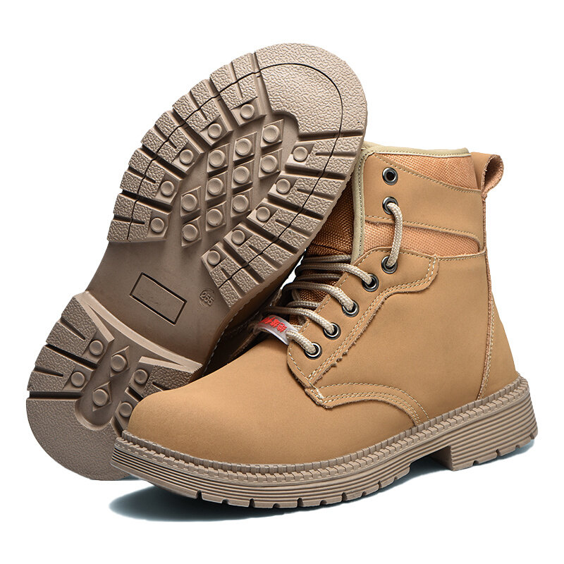 百刻 BK-hJY03 劳保鞋 冬季(单位:双),办公设备/耗材/相关服务,办公设备配件及相关服务,淘宝优惠券,粉丝福利购,淘宝优惠卷