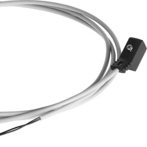 FESTO费斯托NEBV-Z4WA2L-R-E-2.5-N-LE2-S1连接电缆