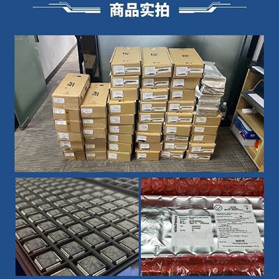 全新现货FSBS15CH60FSPM27智能功率模块(IPM)质量稳定长期供应