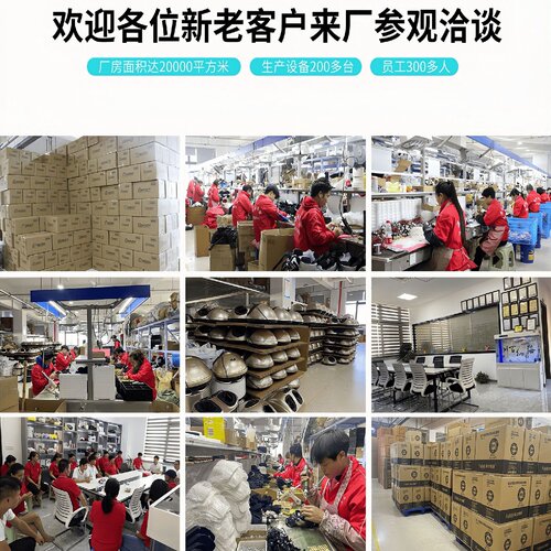 新款按摩披肩颈椎夹揉捏充电式斜方肌热敷电动按摩器颈部按摩仪
