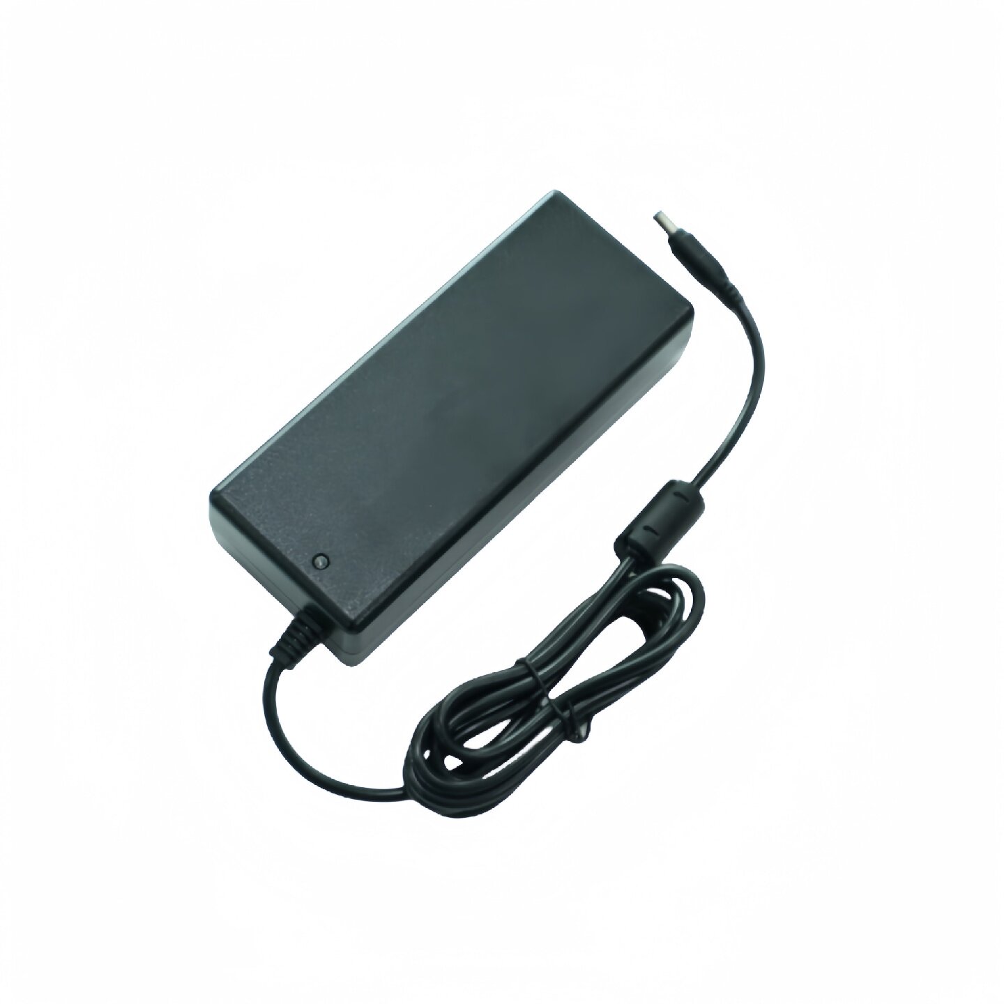 厂家供应安规认证12V20A电源适配器桌面式高效直流交换机充电器