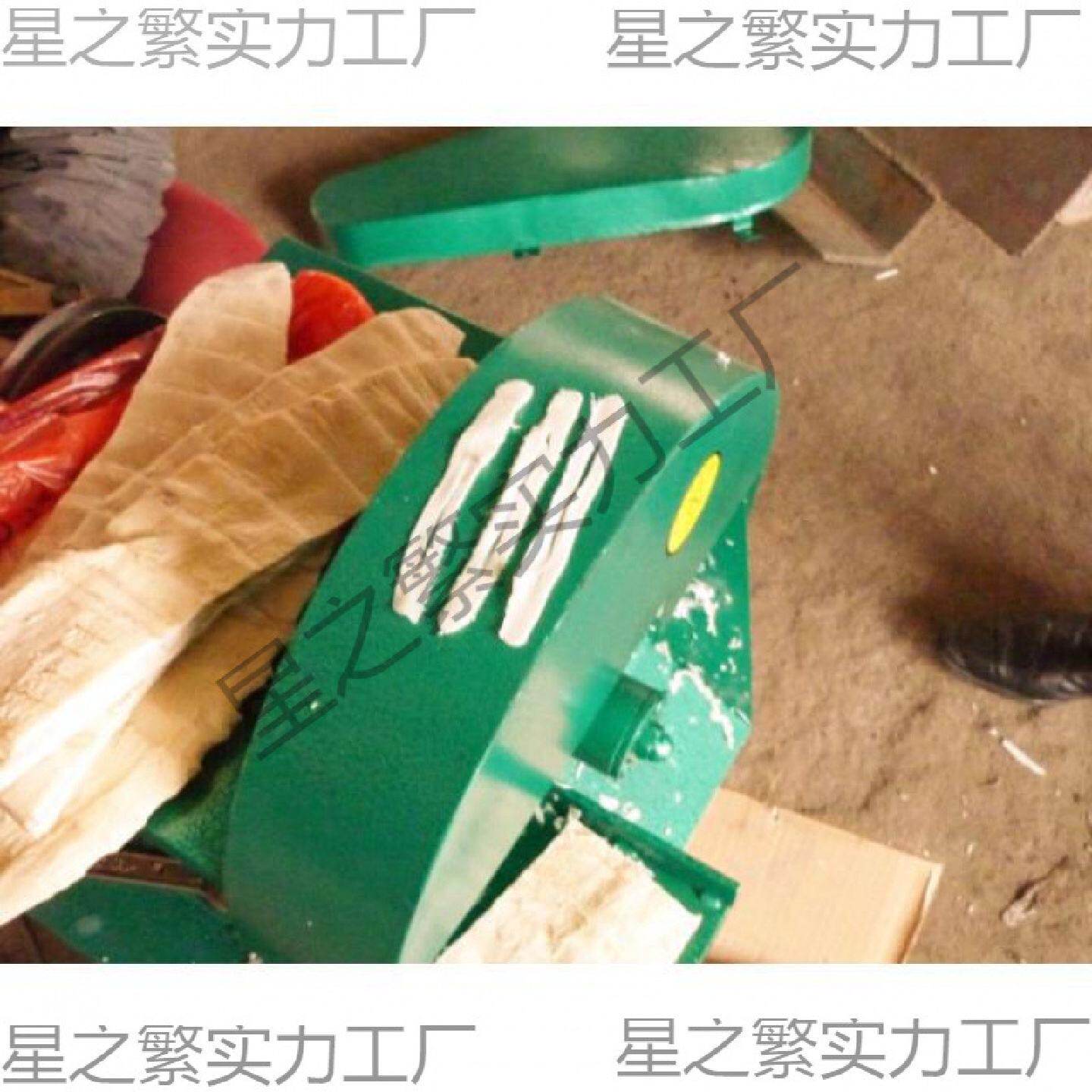 家用切笋干机全自动切大笋的机器切片机我想买电动切丝片竹笋一台