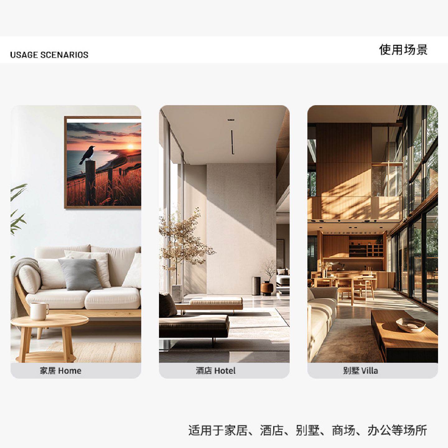 跨境定制酒店卫生间大容量单头皂液器小众高级感壁挂洗手液分装瓶