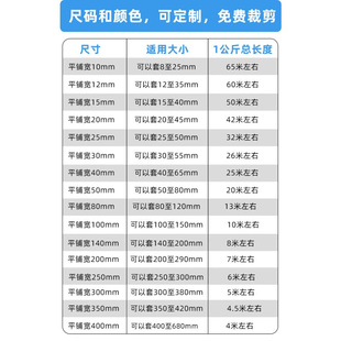 热销塑料保护网套尼龙包装网袋工业螺纹塑料防震酒瓶矿泉水网套厂