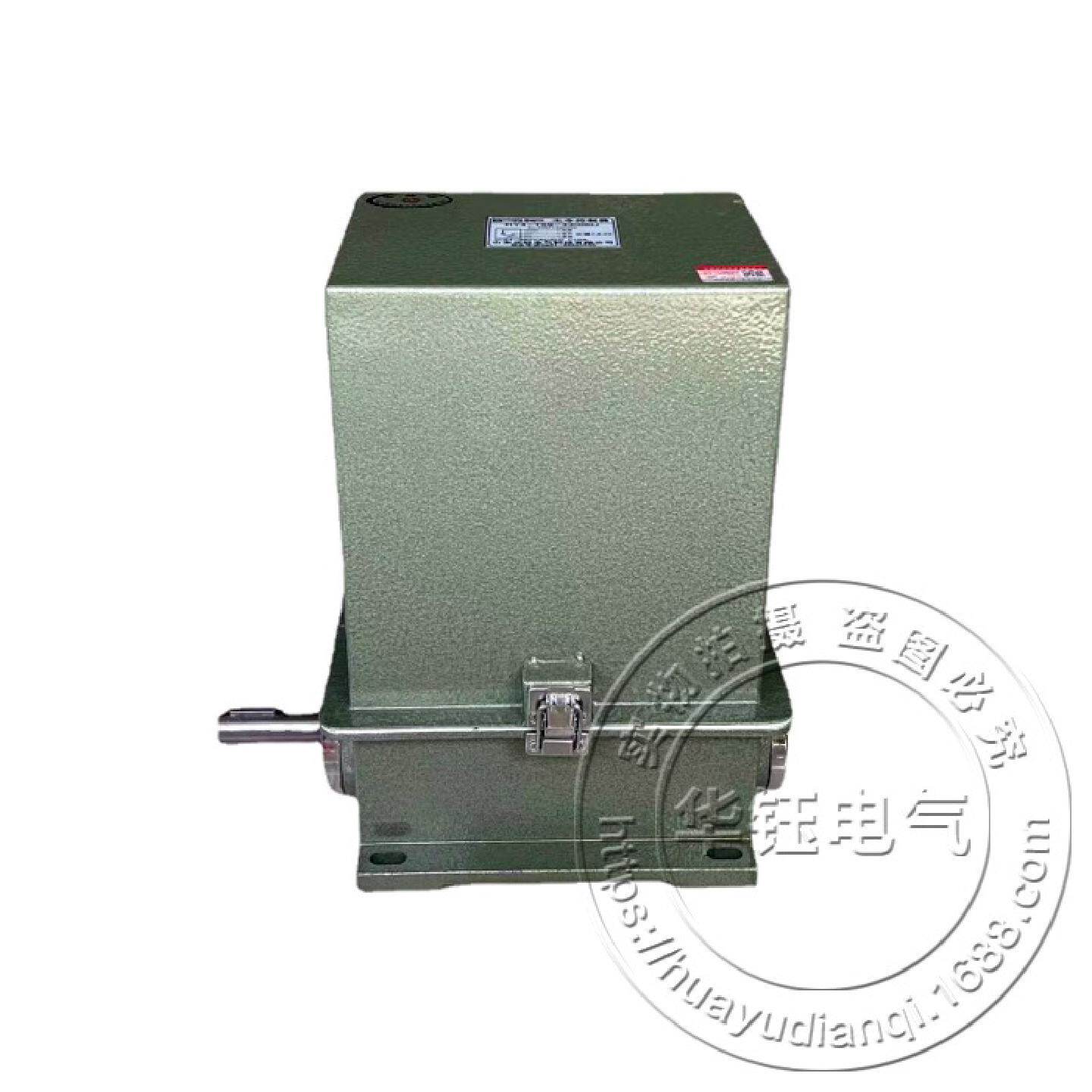 推荐新品立式主令控制器CLK2-WDT-F-PH06速比1:21:51:61:8