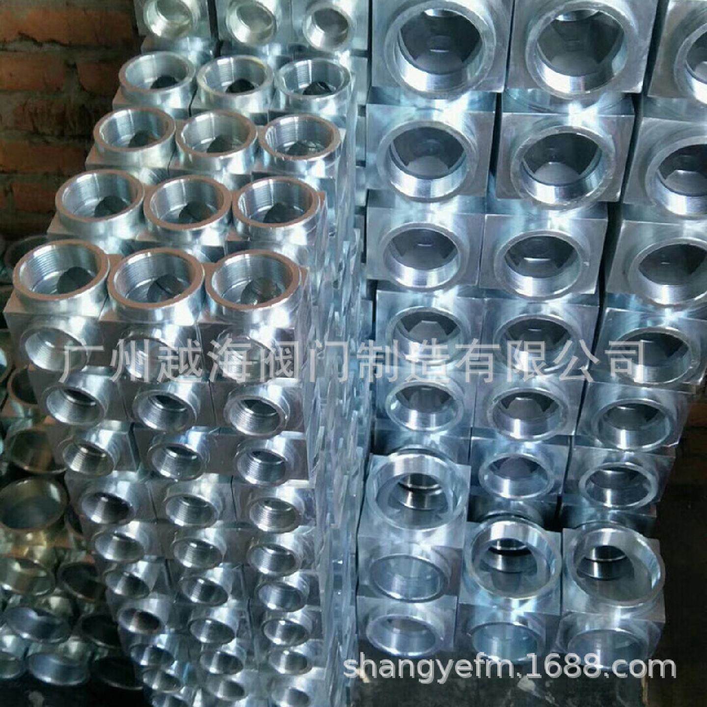 广东七氟丙烷喷头七氟丙烷高压管件七氟丙烷管件消防气体管件