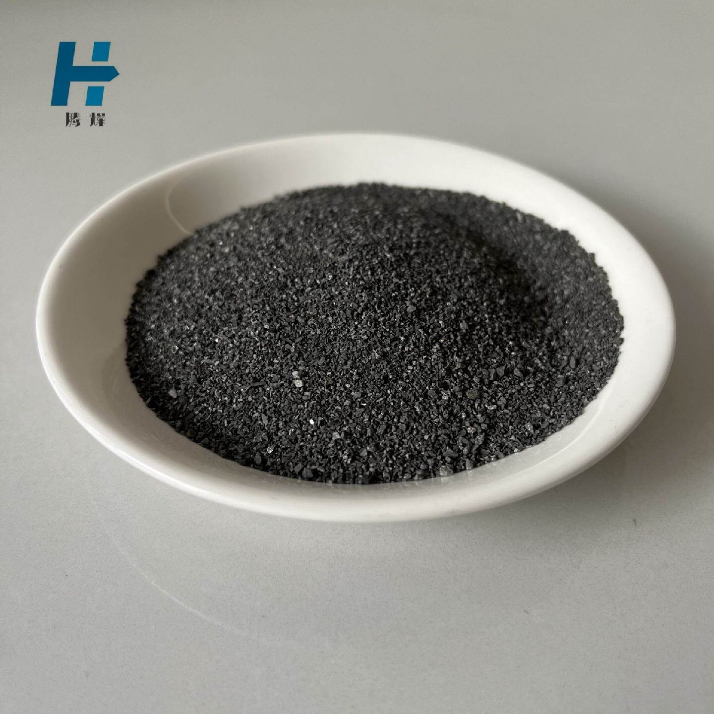 厂家直供钨粒20-40-60目碳硫分析仪用纯钨助熔剂高纯度钨助溶剂