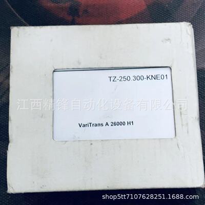 Knick科尼可信号放大器A26000H1P27000H1-S006全新现货议价供应
