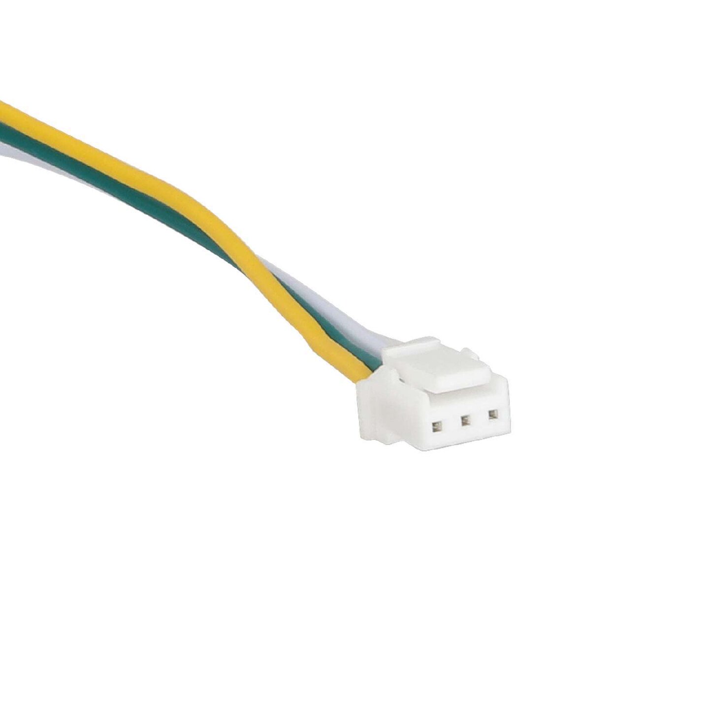 适用于4Lite电动滑板车配件BMS电路板控制器电池维修件替换配件