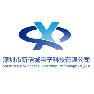 全新STM32F427IIT6LQFP-17632位微控制器MCUARM单片机芯片