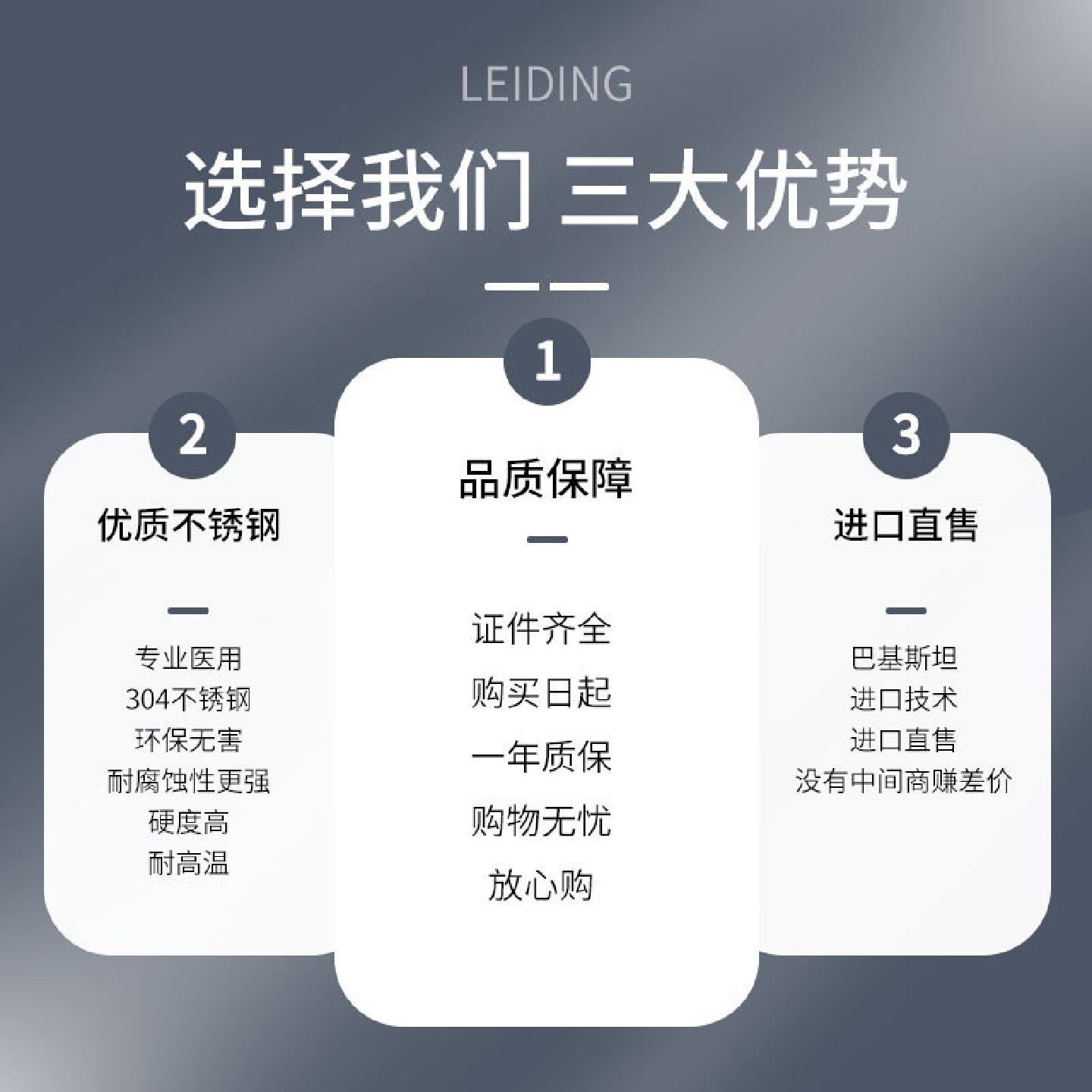 牙冠放置钳烤瓷牙全瓷牙预成冠摘除钳氧化锆假牙安装工具不锈钢钳图片