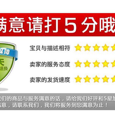 48V10A开关电源LED监控电源s-480-48480W直流电源220V转48V