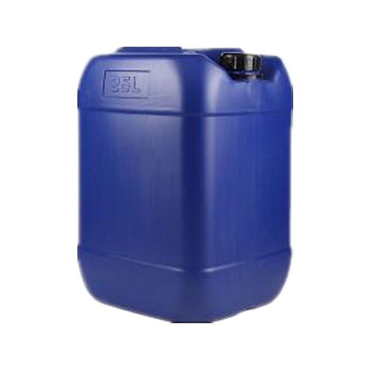 厂家直销HW-B除腊水(25kg/桶)除蜡剂清洗剂除蜡粉除蜡油