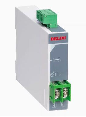 大品牌CDBS-IU/AD单相电流电压变送器ACDC0-5A0-500V