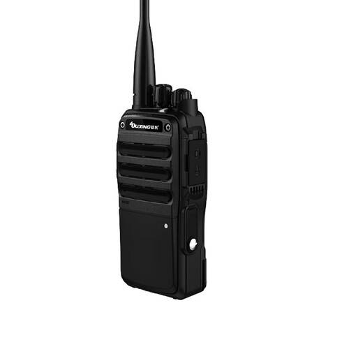 欧兴(OUXING)MTD4000数字对讲机远距离长待机抗干扰无线手台