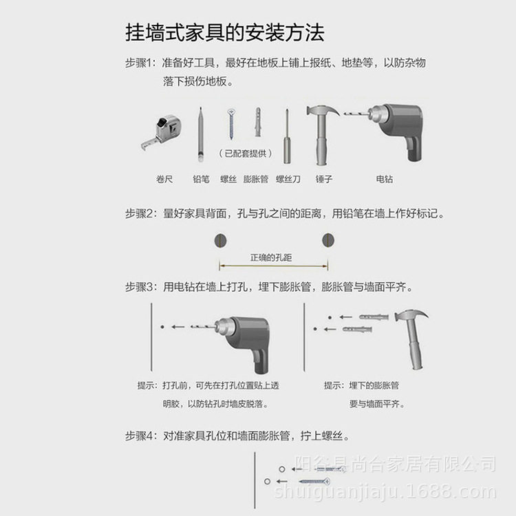 水管灯灯酒吧民宿咖啡厅工业风壁灯铁管灯复古水管灯具