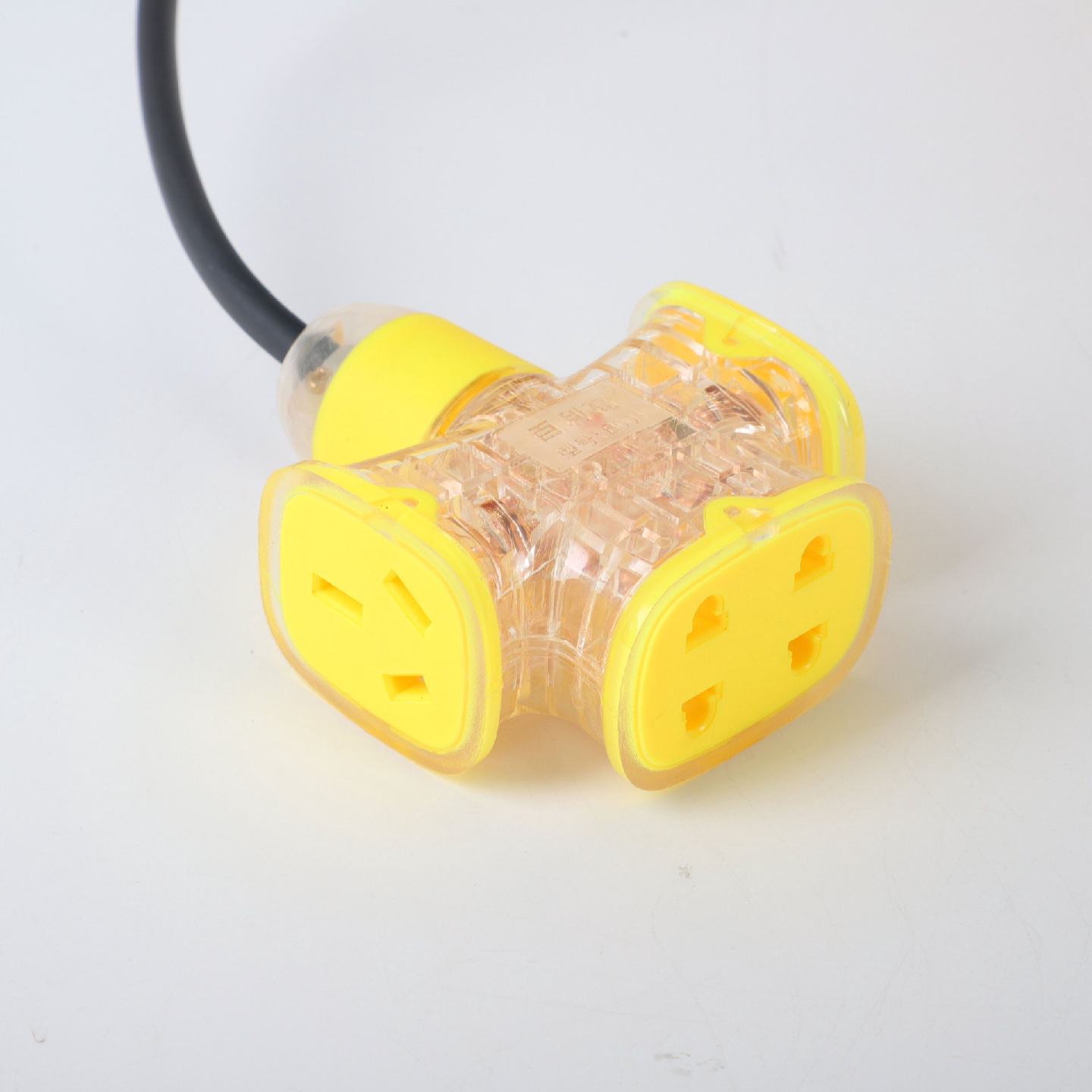 厂家直销洗车机水管洗车胶管绕管器工具高压水鼓气泵用PU管气鼓