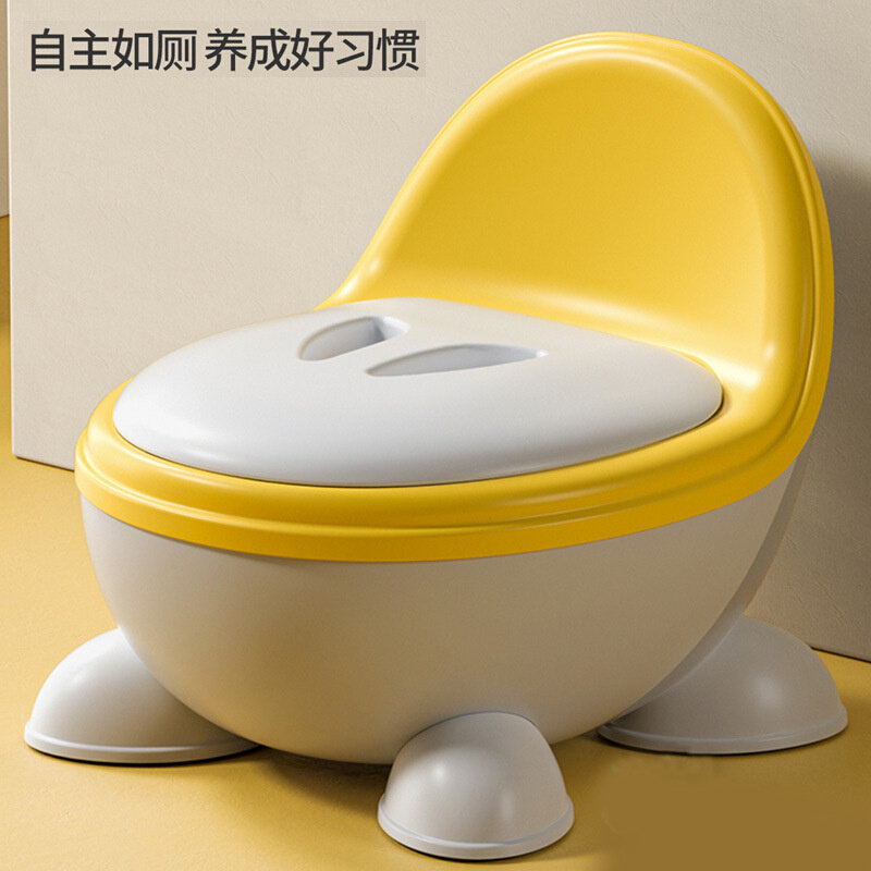 儿童式婴幼儿可拆卸座便器男尿盆尿壶PU垫,包装,包装护角,淘宝优惠券,粉丝福利购,淘宝优惠卷