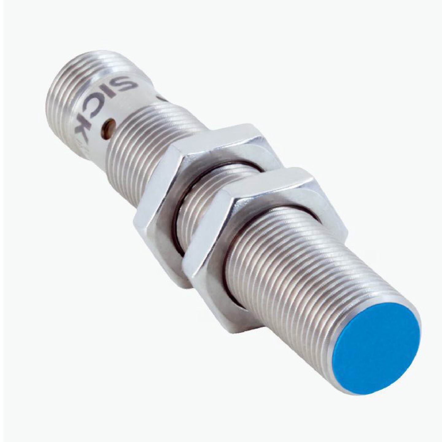 厂家高精度拉线位移传感器WPS-L拉绳电子尺4-20mA接近光电传感器