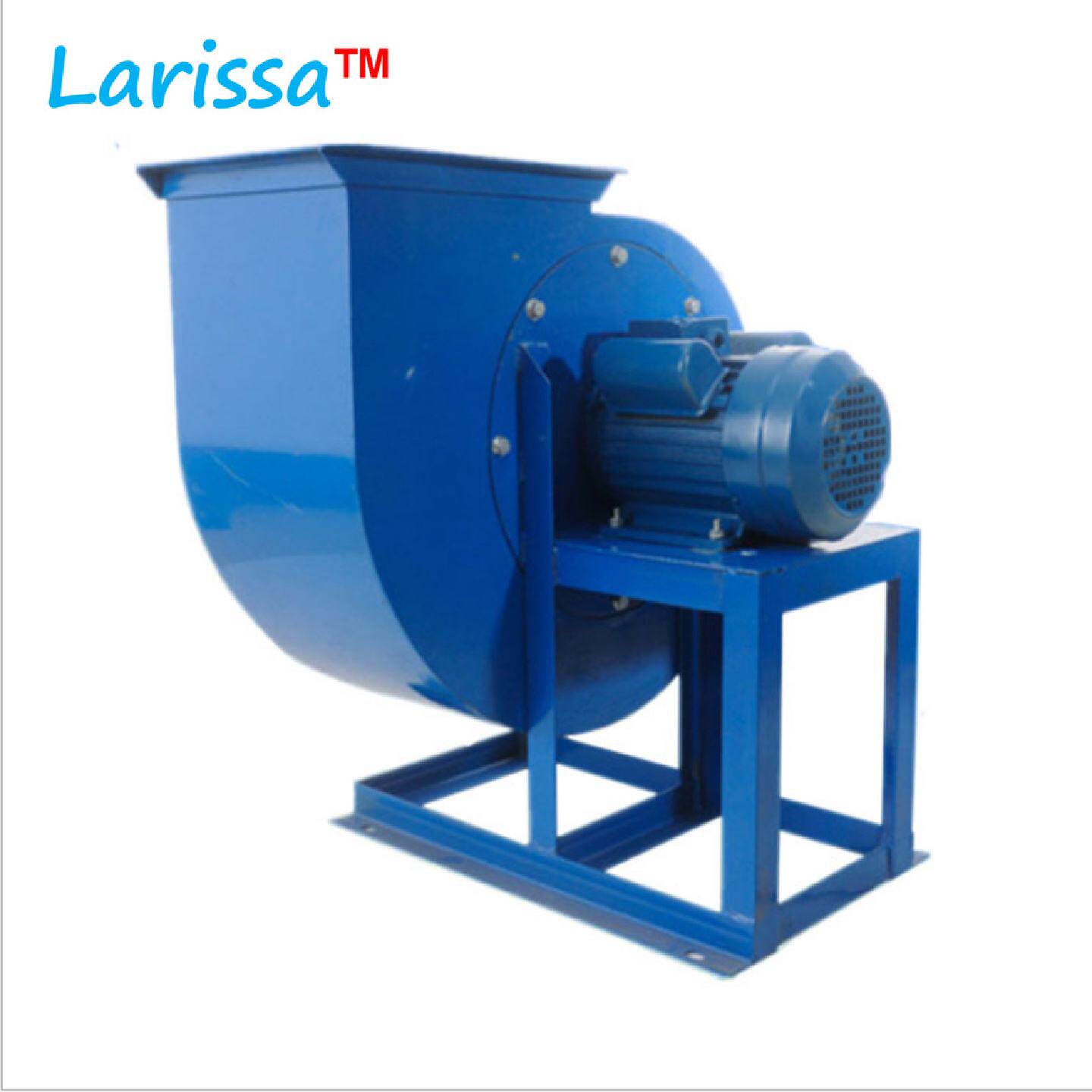 11-62多翼式离心风机220V低噪音工业厨房酒店排油烟抽风蜗牛风机